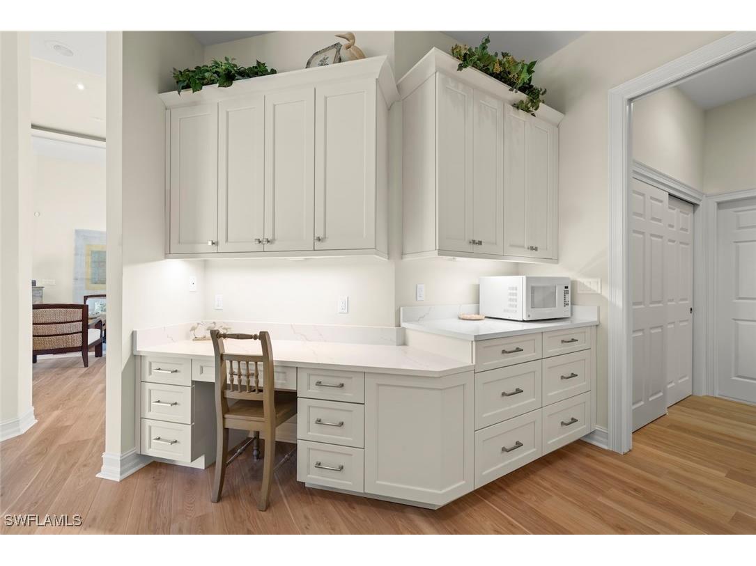 2337 Wulfert Road Sanibel FL 33957 225044446 image9