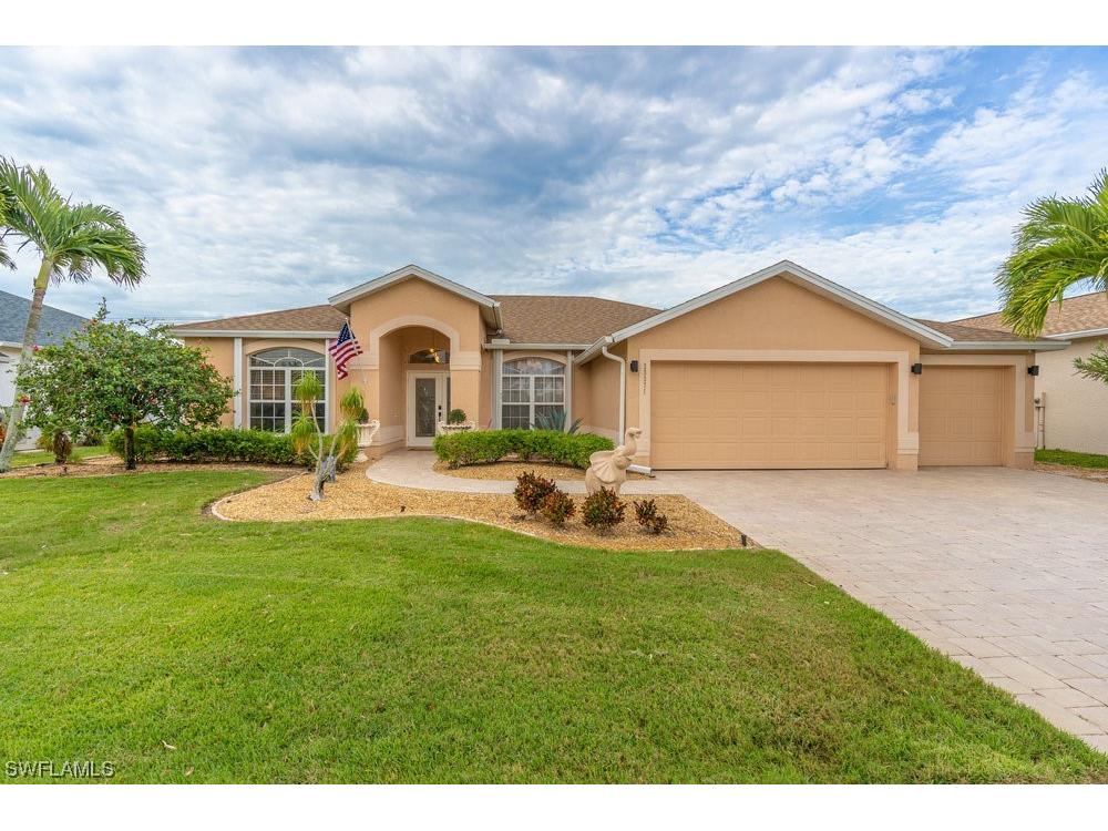 23371 Olde Meadowbrook Circle Estero FL 34134 224014723 image1