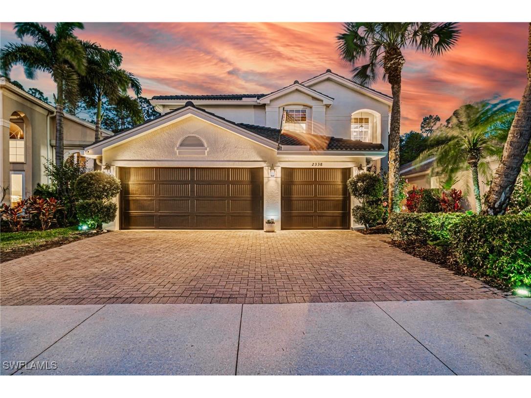 2338 Butterfly Palm Drive Naples FL 34119 225037137 image1