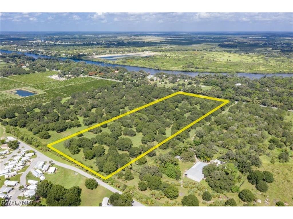 2339 Fort Denaud Road Fort Denaud FL 33935 223003337 image1