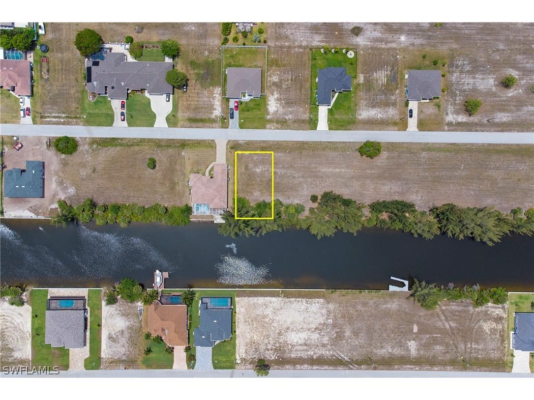 2339 NW 38th Avenue Cape Coral FL 33993 221028162 image2