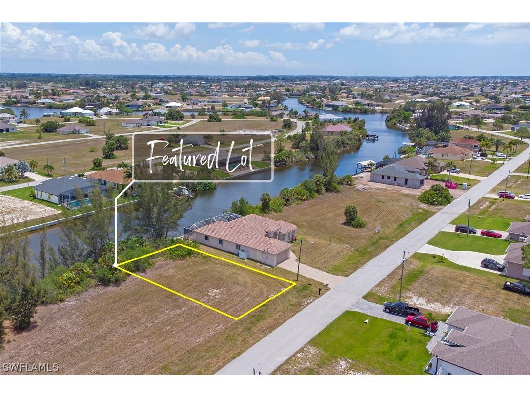 2339 NW 38th Avenue Cape Coral FL 33993 221028162 image3