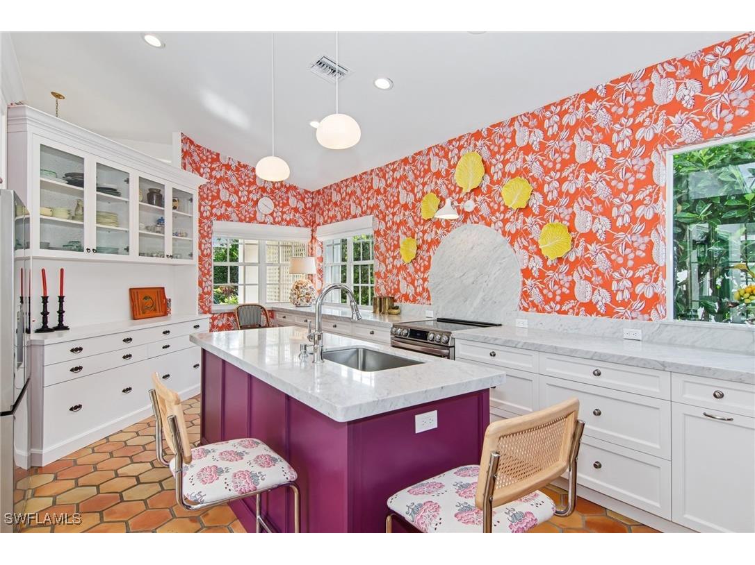 234 Edgemere Way E Naples FL 34105 225038074 image13