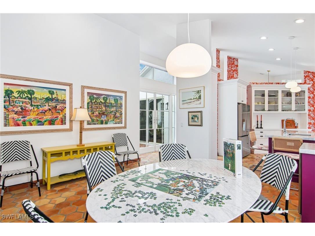 234 Edgemere Way E Naples FL 34105 225038074 image14