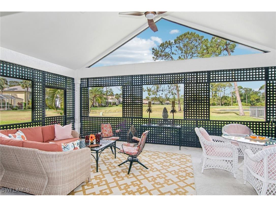 234 Edgemere Way E Naples FL 34105 225038074 image16