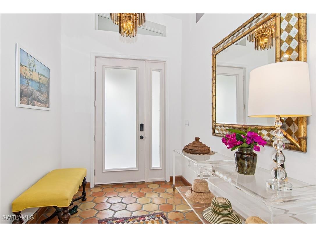 234 Edgemere Way E Naples FL 34105 225038074 image17