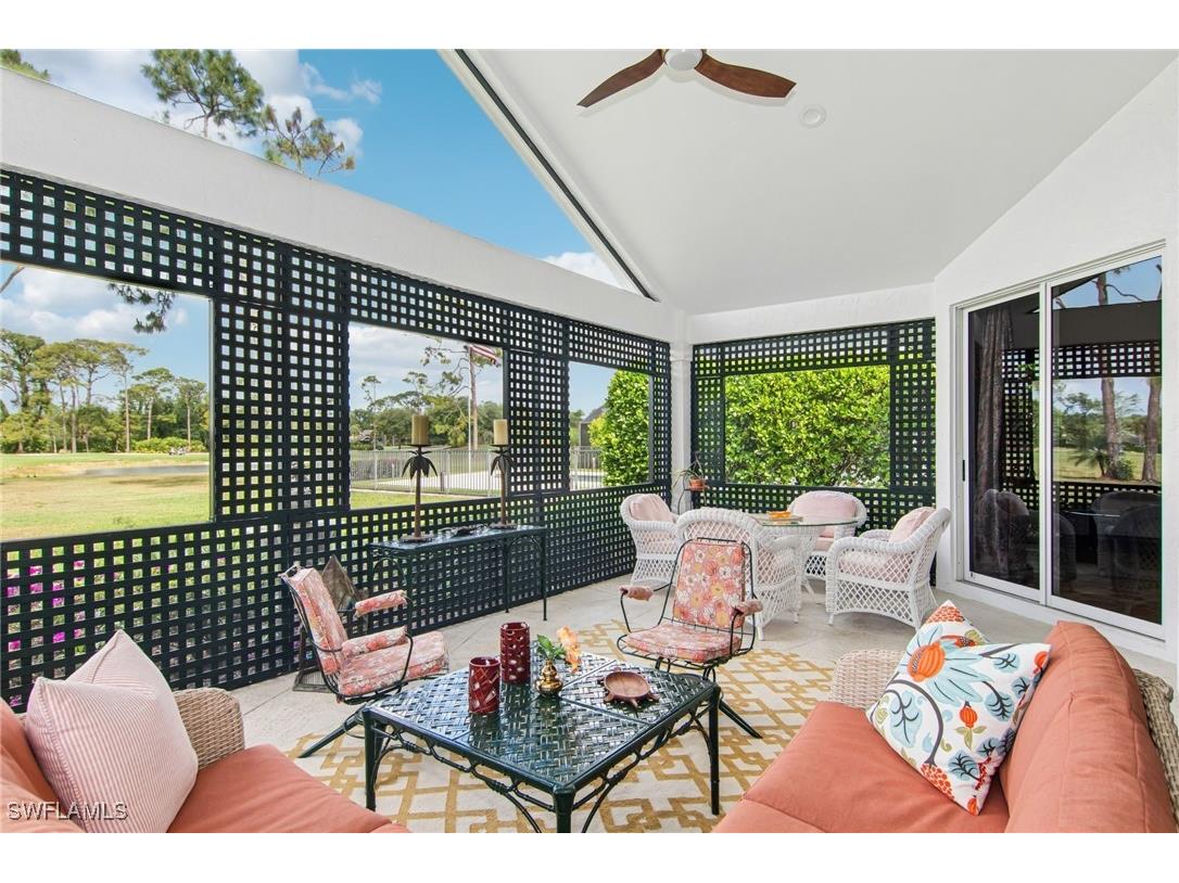 234 Edgemere Way E Naples FL 34105 225038074 image2