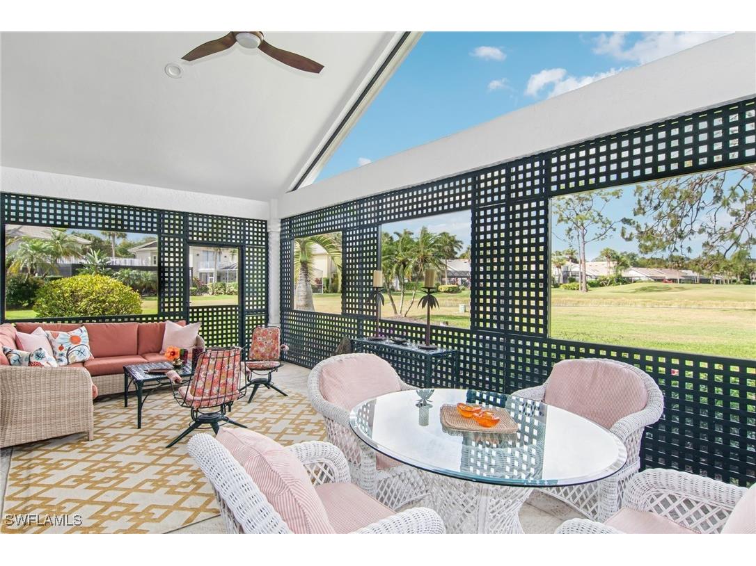 234 Edgemere Way E Naples FL 34105 225038074 image22