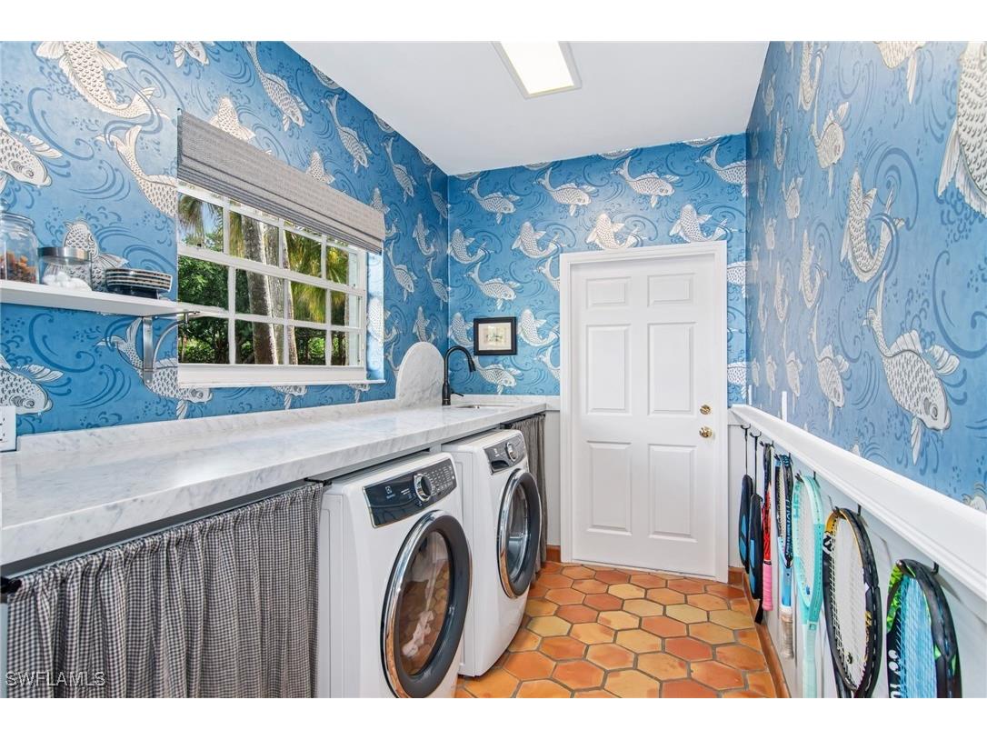 234 Edgemere Way E Naples FL 34105 225038074 image23