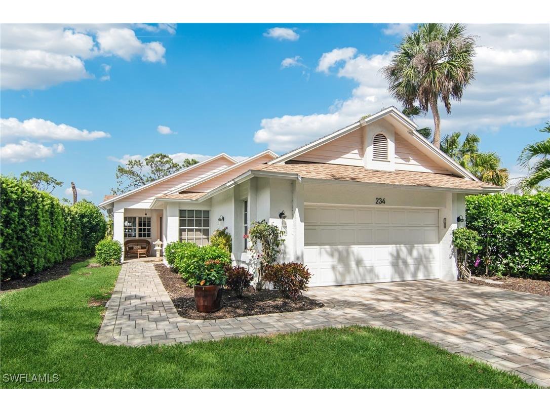 234 Edgemere Way E Naples FL 34105 225038074 image24