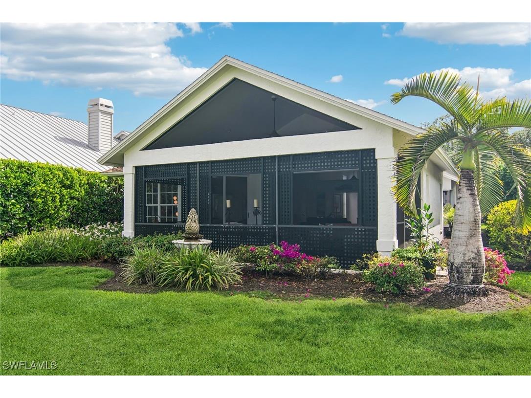 234 Edgemere Way E Naples FL 34105 225038074 image25