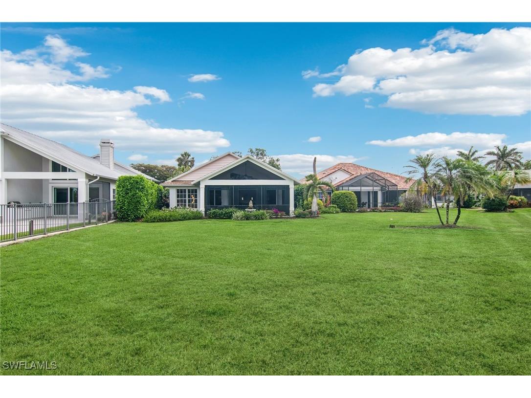 234 Edgemere Way E Naples FL 34105 225038074 image27