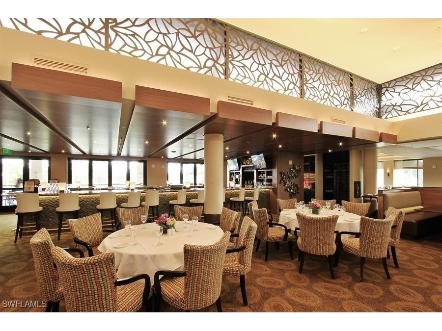 234 Edgemere Way E Naples FL 34105 225038074 image28