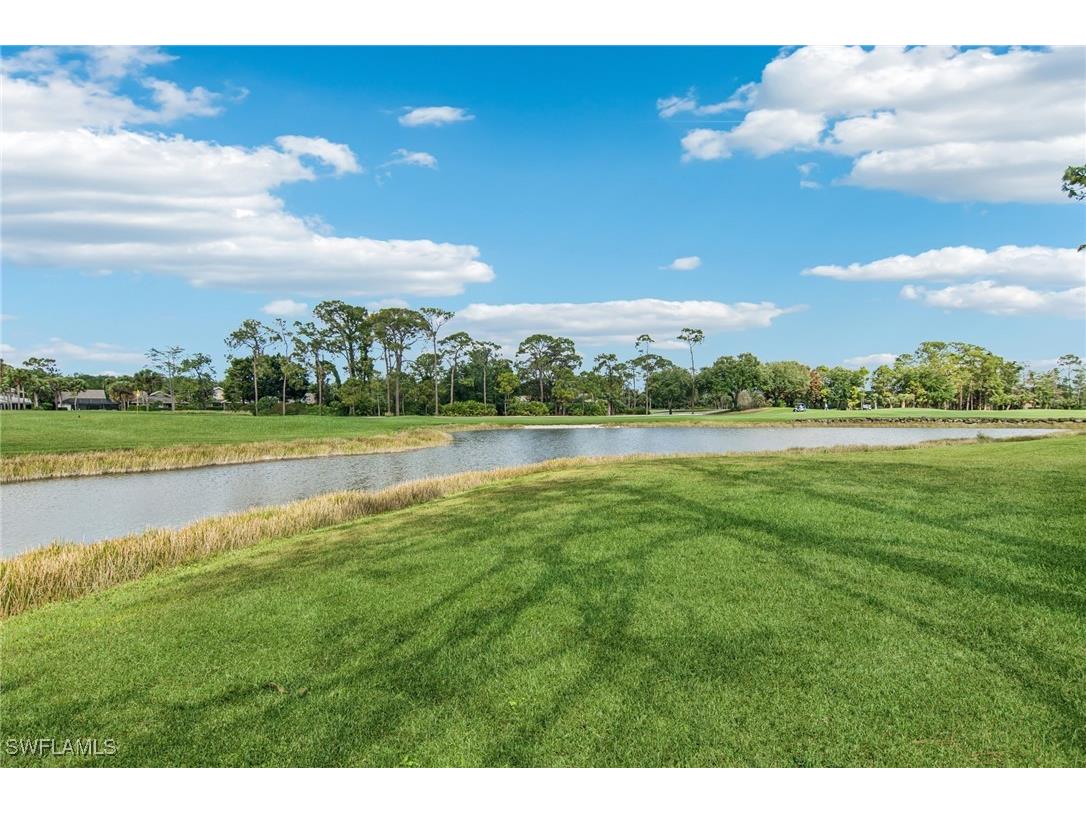 234 Edgemere Way E Naples FL 34105 225038074 image29