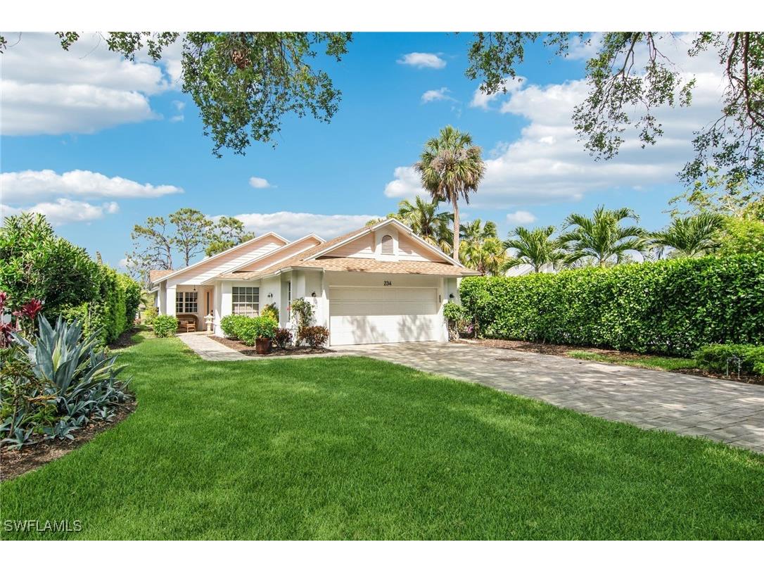 234 Edgemere Way E Naples FL 34105 225038074 image30