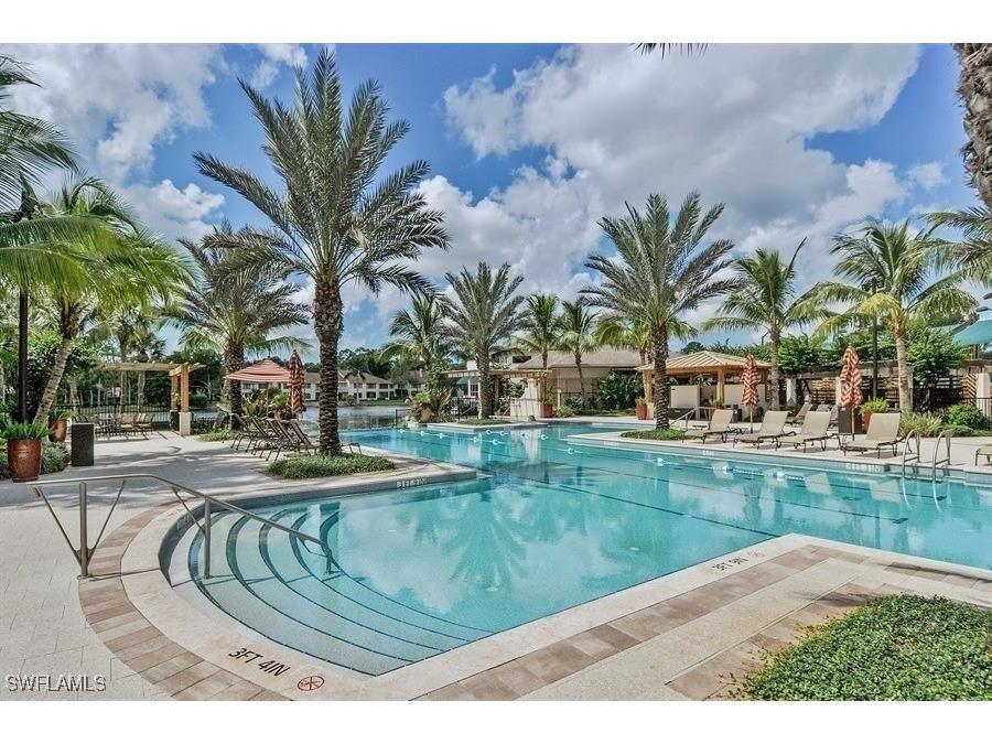 234 Edgemere Way E Naples FL 34105 225038074 image32