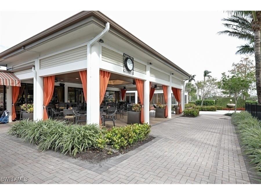 234 Edgemere Way E Naples FL 34105 225038074 image33