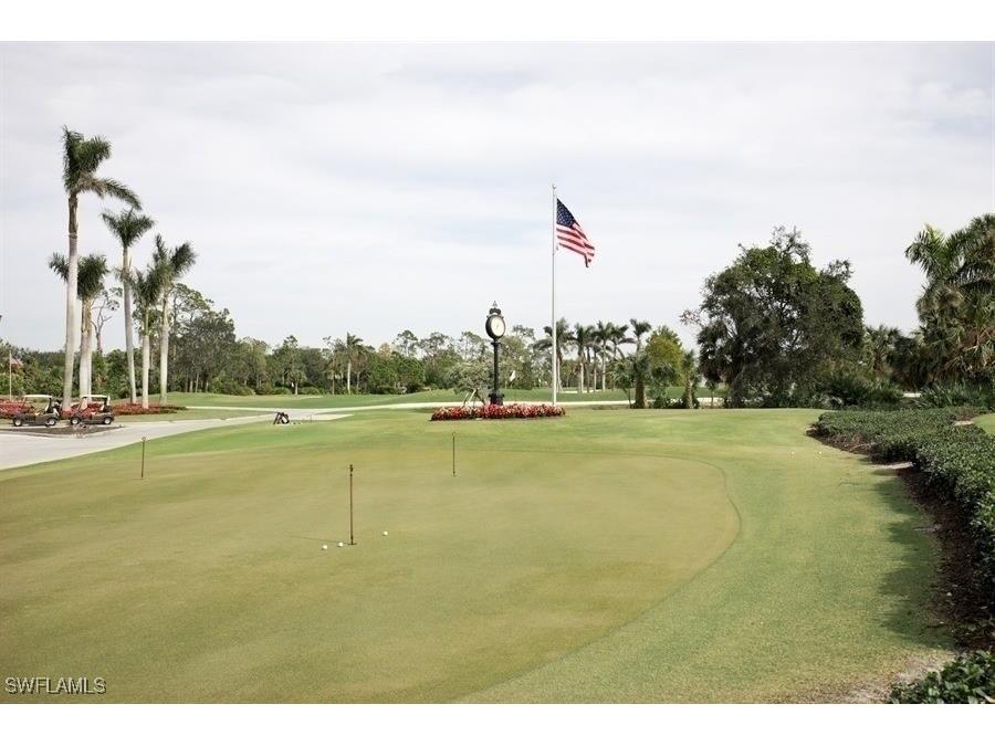 234 Edgemere Way E Naples FL 34105 225038074 image34