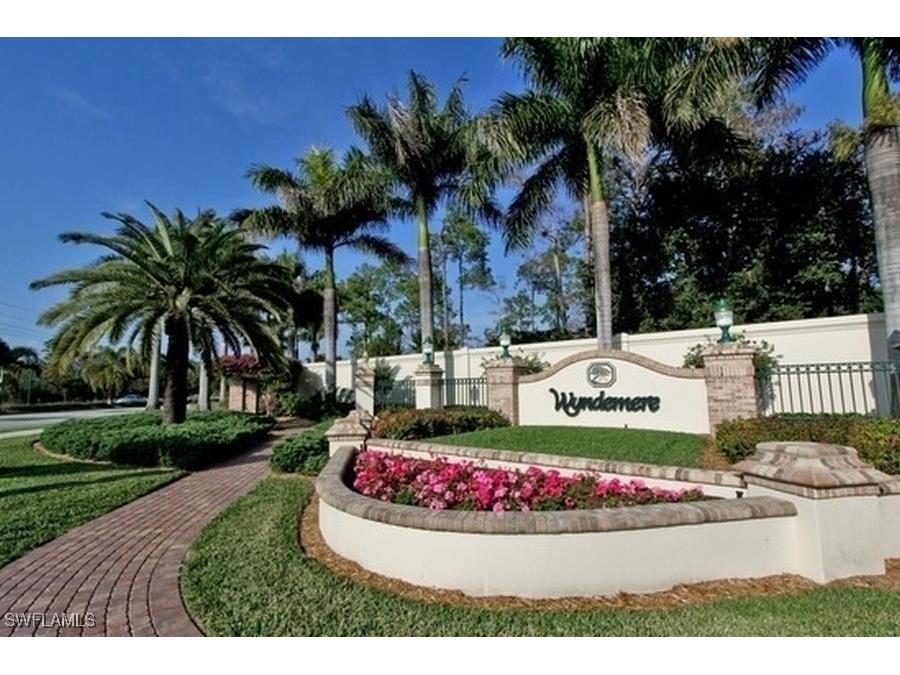 234 Edgemere Way E Naples FL 34105 225038074 image35