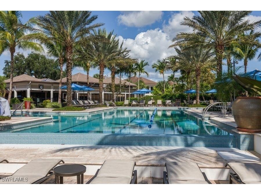 234 Edgemere Way E Naples FL 34105 225038074 image36