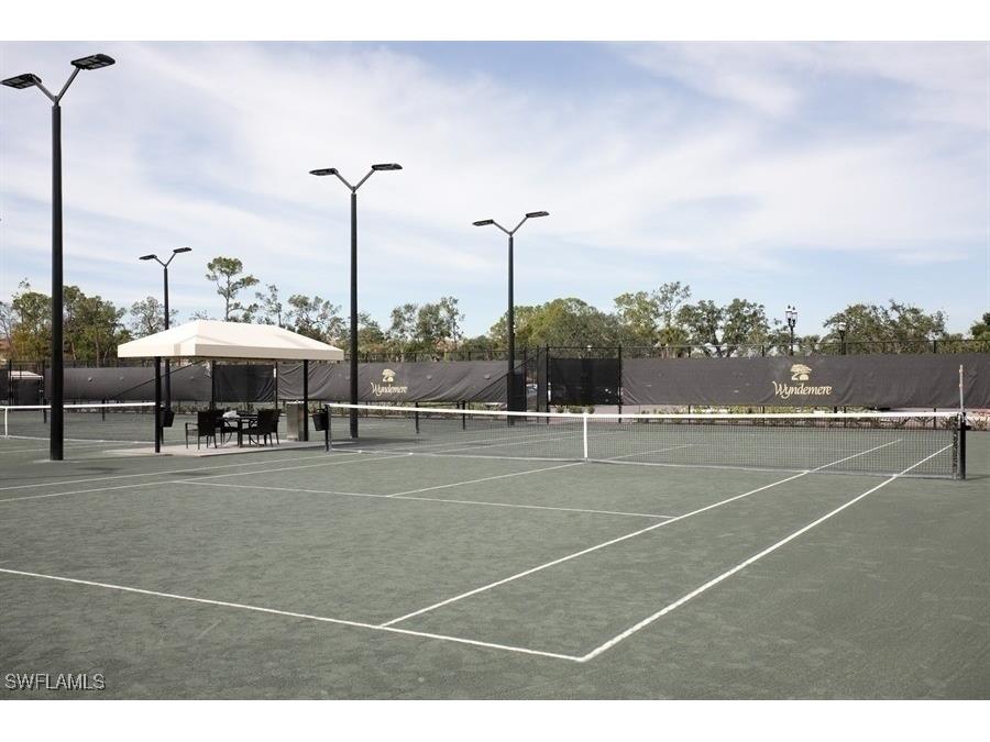 234 Edgemere Way E Naples FL 34105 225038074 image37