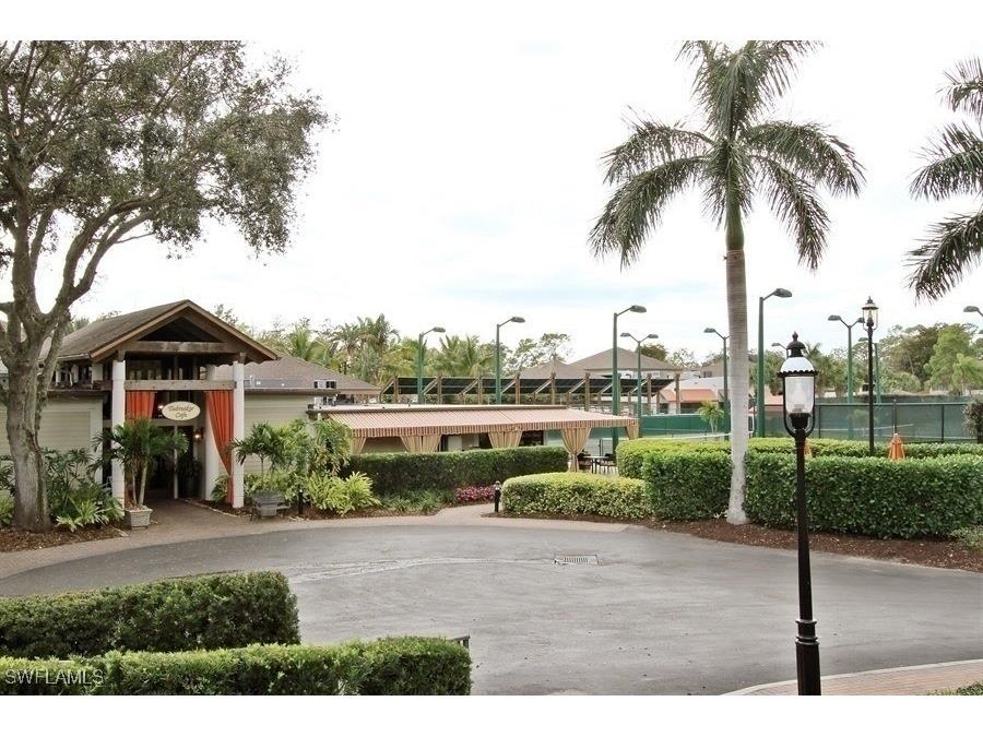 234 Edgemere Way E Naples FL 34105 225038074 image38