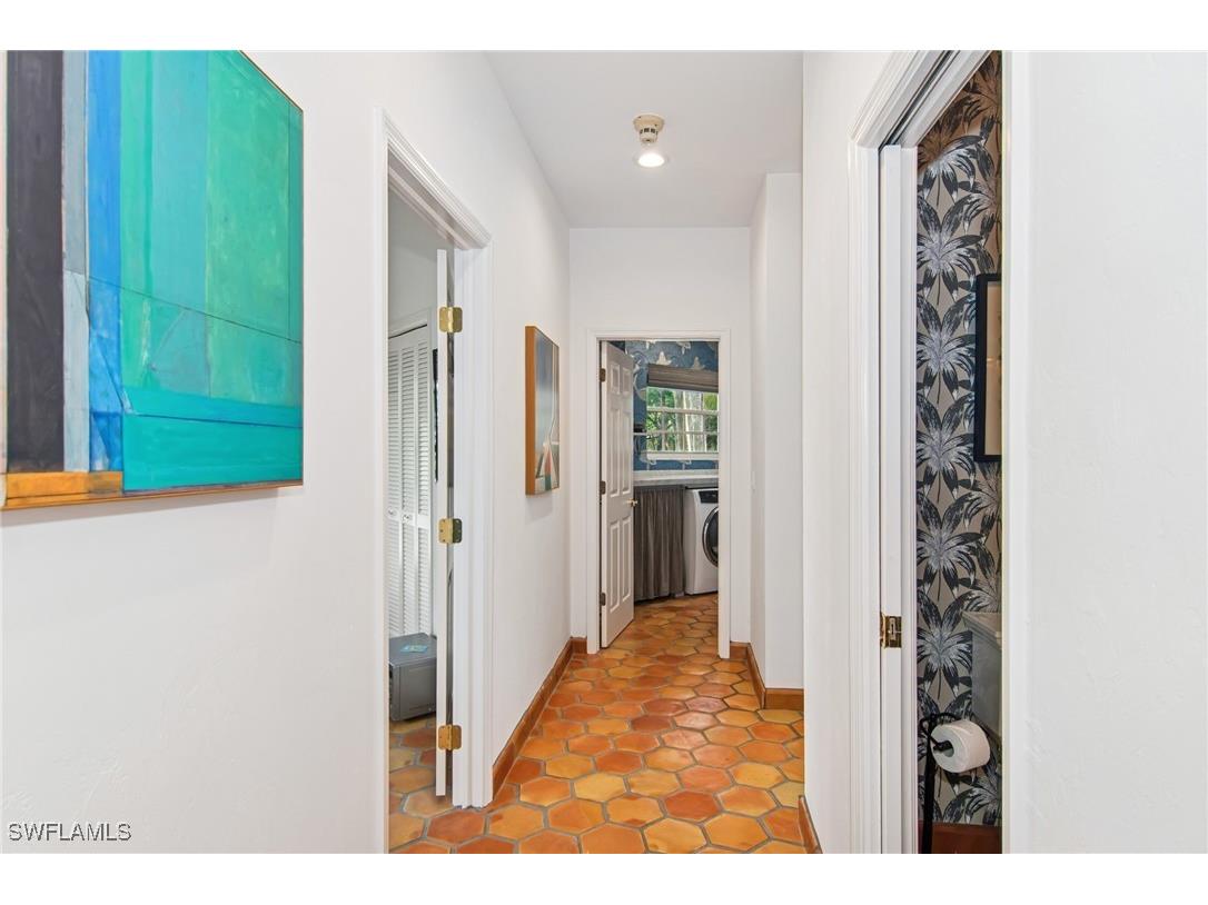 234 Edgemere Way E Naples FL 34105 225038074 image39