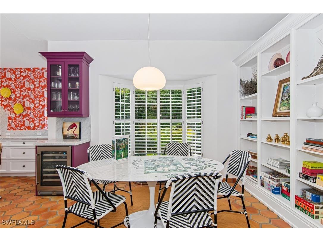 234 Edgemere Way E Naples FL 34105 225038074 image6