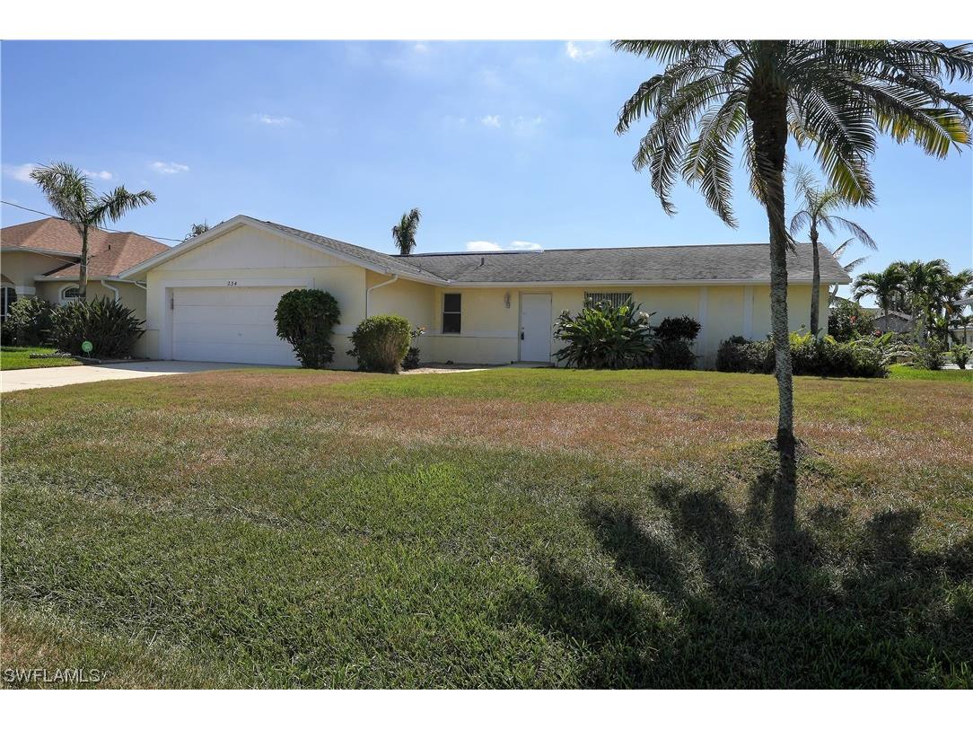 234 Kamal Parkway Cape Coral FL 33904 223015986 image1