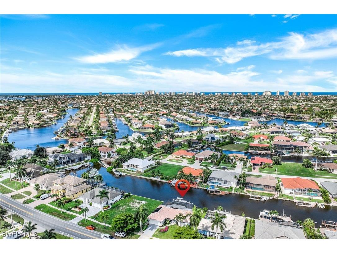 234 N Barfield Drive, Marco Island, FL, 34145 MLS 224051675 Edina