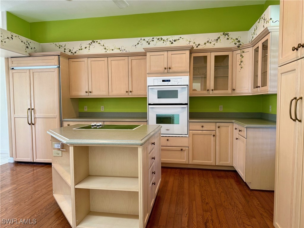 234 W Circle Drive Clewiston FL 33440 225029309 image13