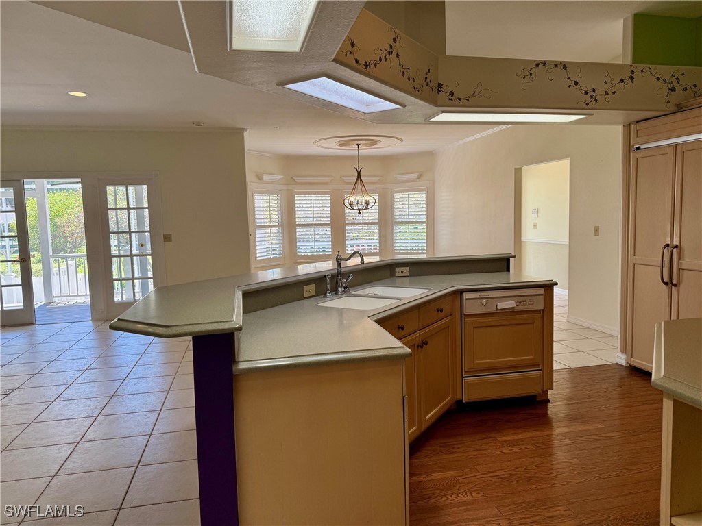 234 W Circle Drive Clewiston FL 33440 225029309 image14