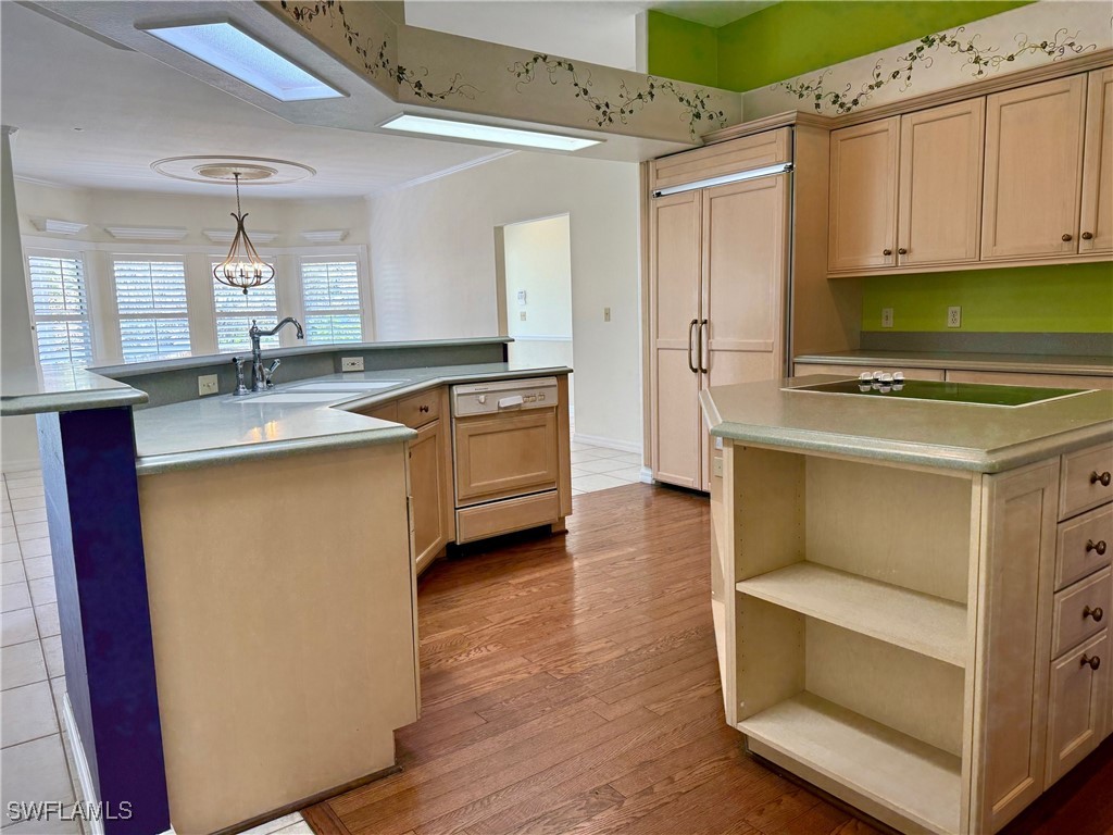 234 W Circle Drive Clewiston FL 33440 225029309 image15