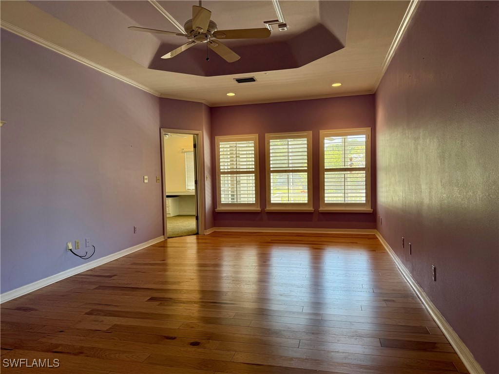 234 W Circle Drive Clewiston FL 33440 225029309 image16