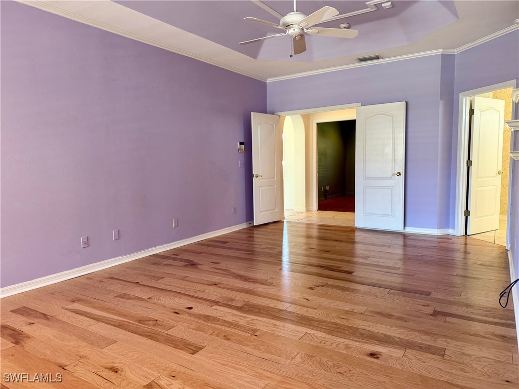 234 W Circle Drive Clewiston FL 33440 225029309 image17