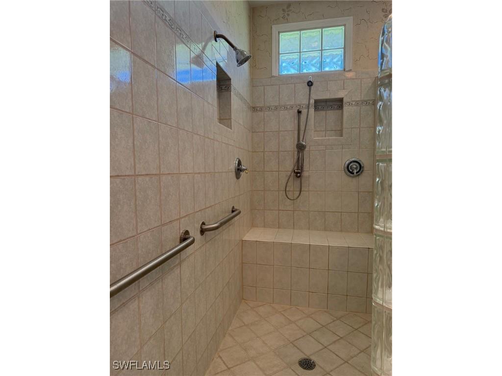 234 W Circle Drive Clewiston FL 33440 225029309 image18