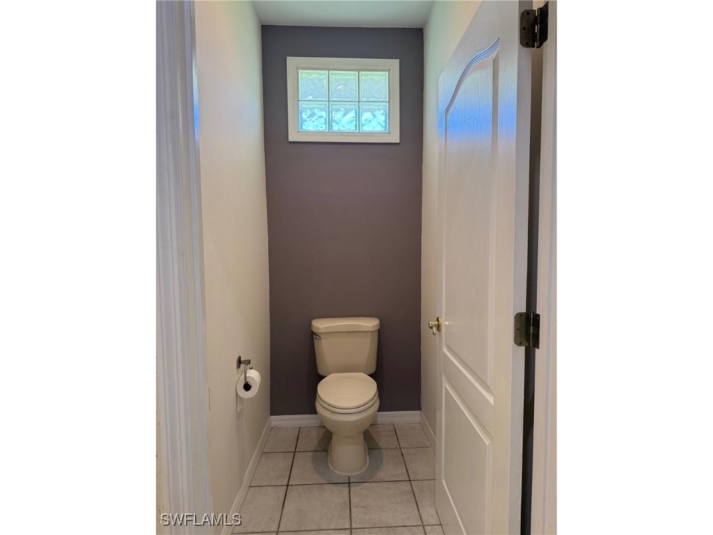 234 W Circle Drive Clewiston FL 33440 225029309 image20