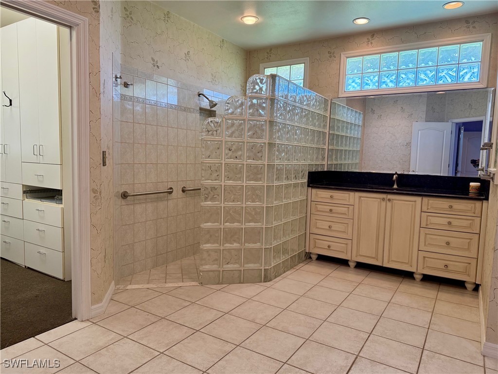 234 W Circle Drive Clewiston FL 33440 225029309 image21