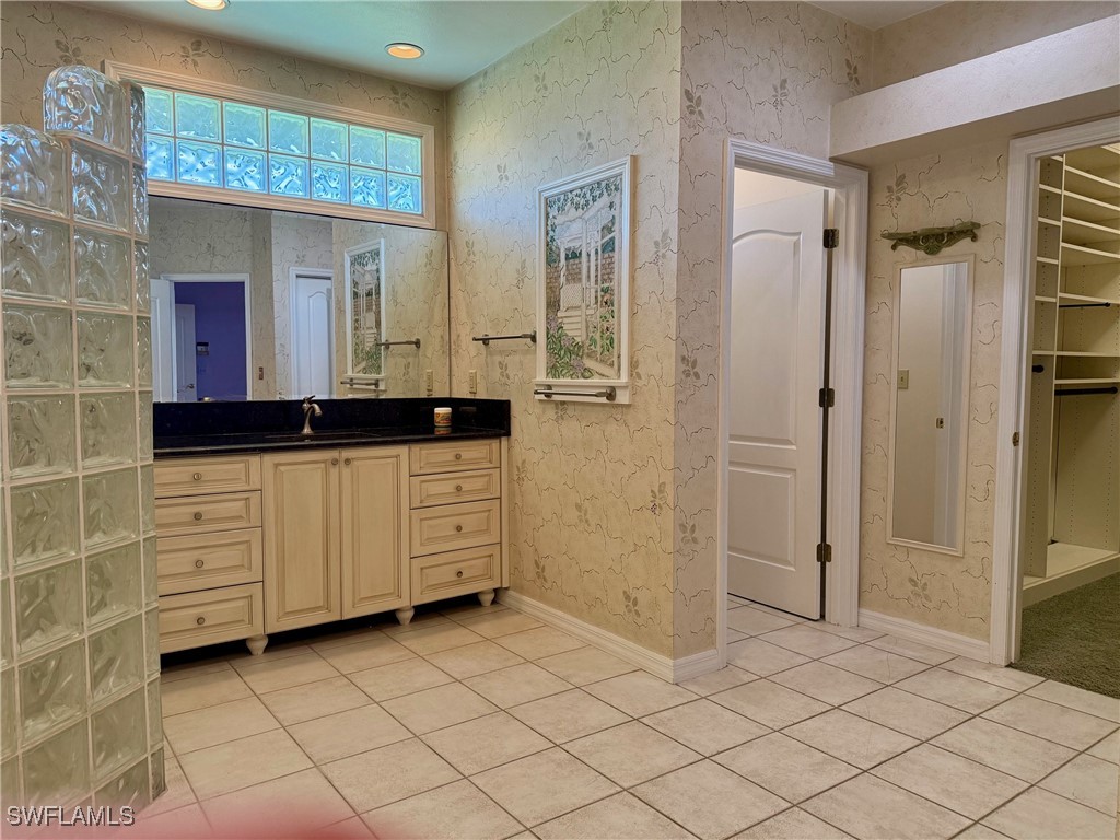 234 W Circle Drive Clewiston FL 33440 225029309 image22