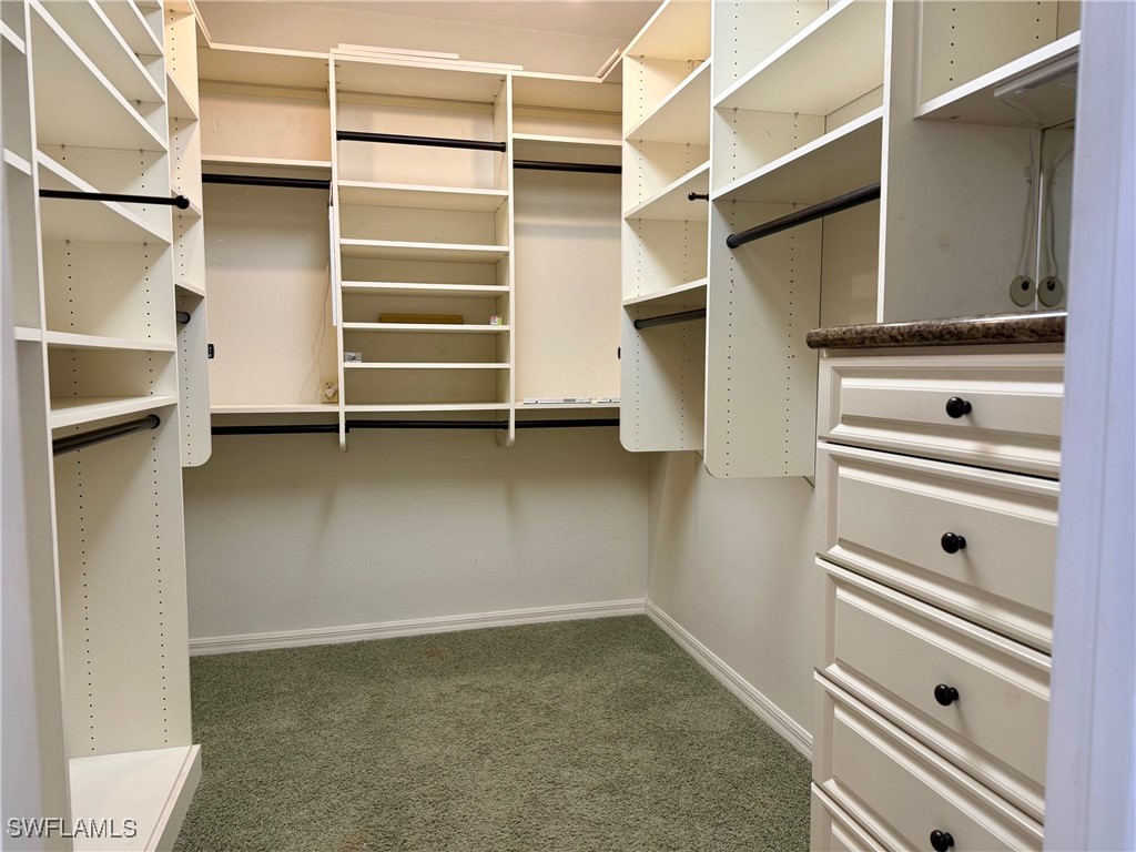 234 W Circle Drive Clewiston FL 33440 225029309 image24