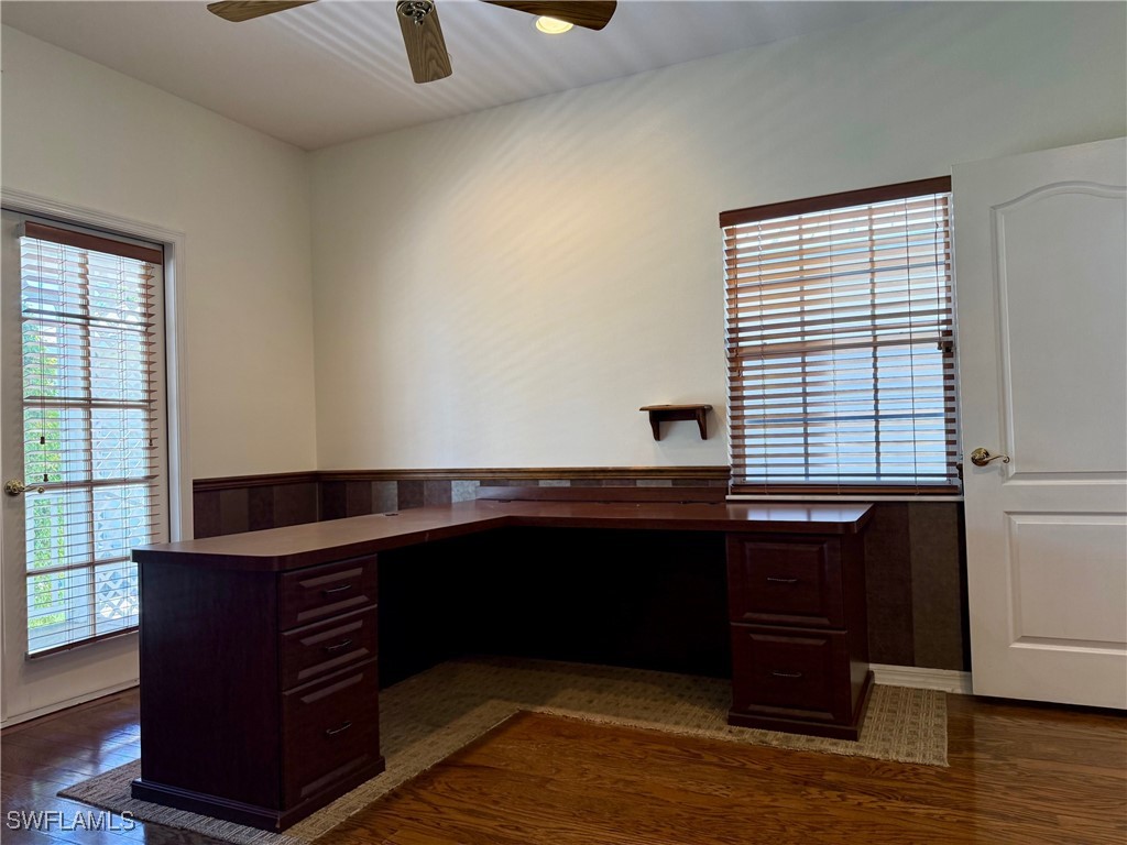 234 W Circle Drive Clewiston FL 33440 225029309 image26