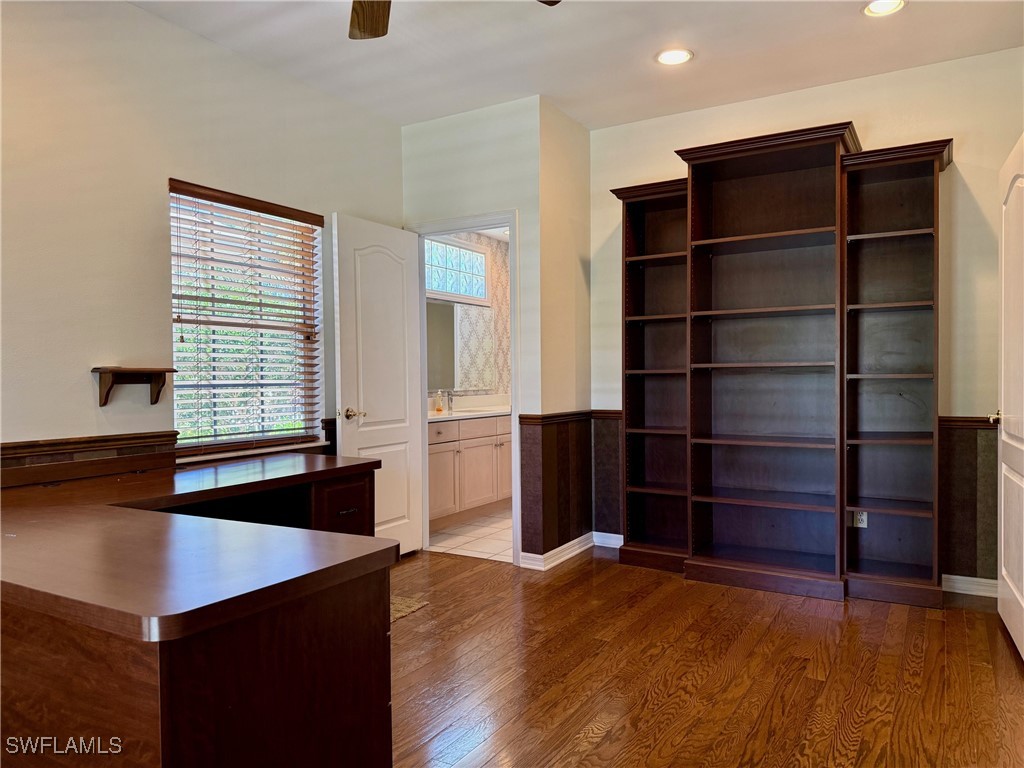 234 W Circle Drive Clewiston FL 33440 225029309 image27