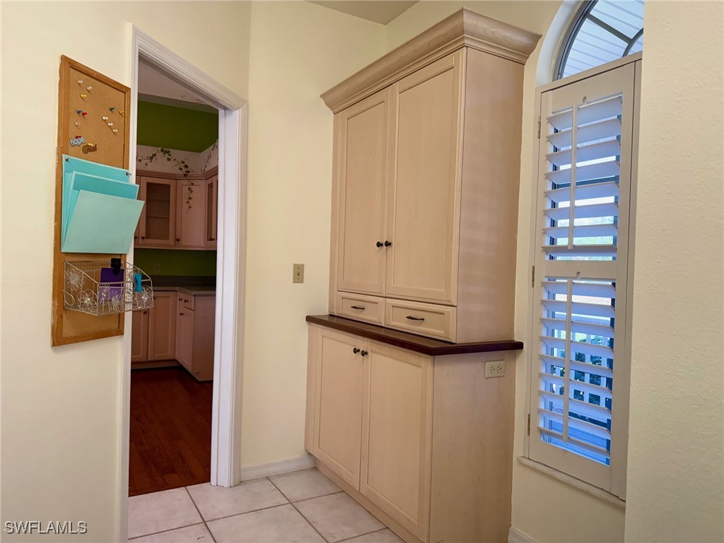 234 W Circle Drive Clewiston FL 33440 225029309 image28