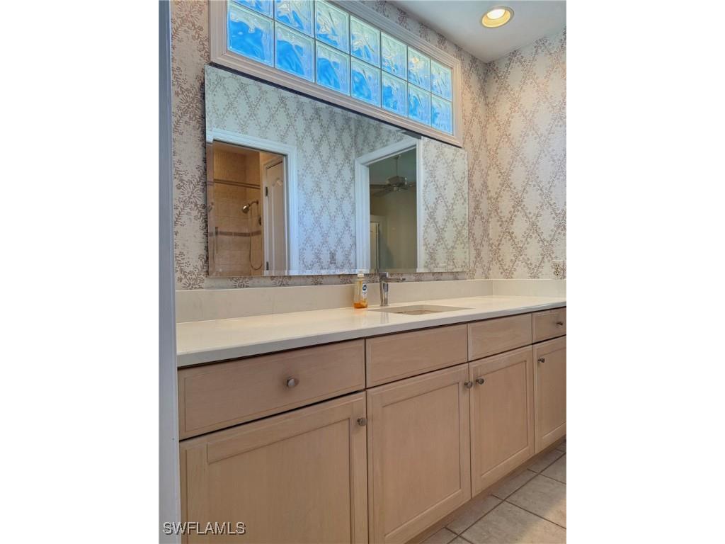 234 W Circle Drive Clewiston FL 33440 225029309 image32