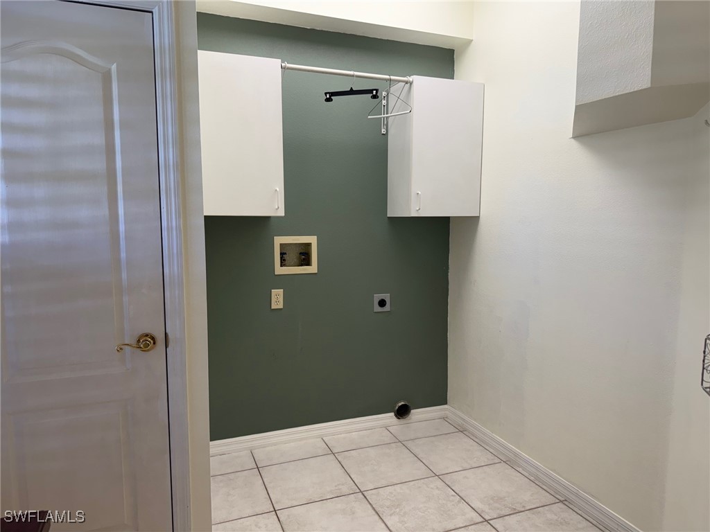 234 W Circle Drive Clewiston FL 33440 225029309 image34