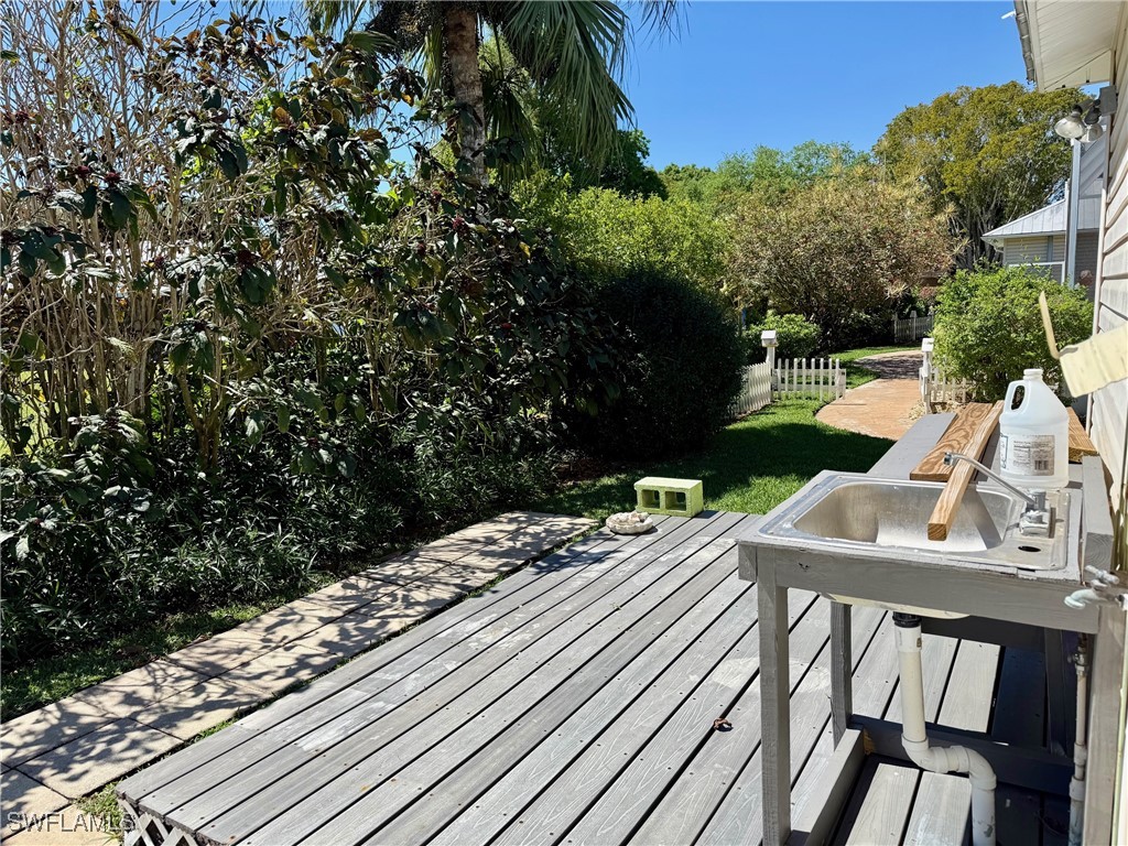 234 W Circle Drive Clewiston FL 33440 225029309 image38