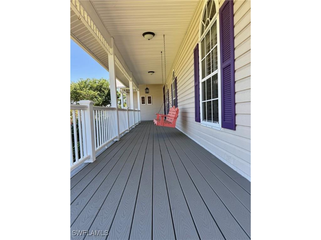 234 W Circle Drive Clewiston FL 33440 225029309 image39