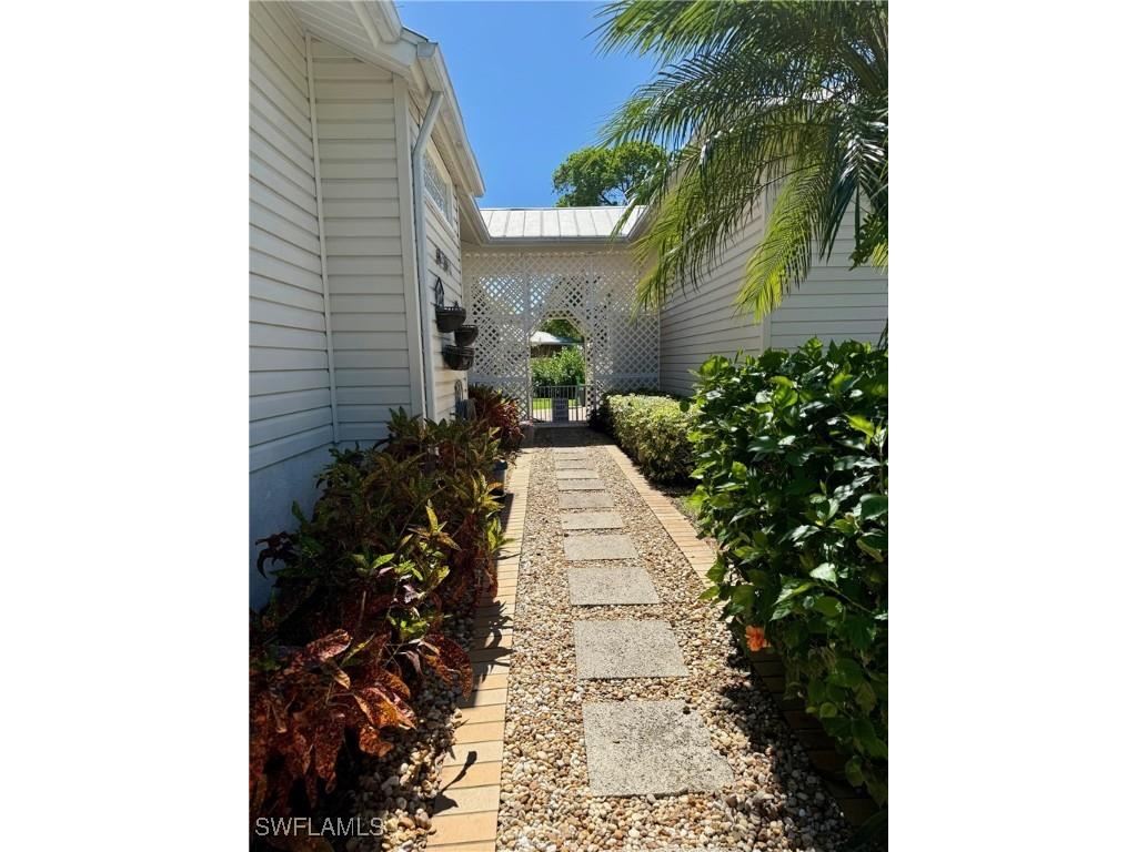 234 W Circle Drive Clewiston FL 33440 225029309 image40