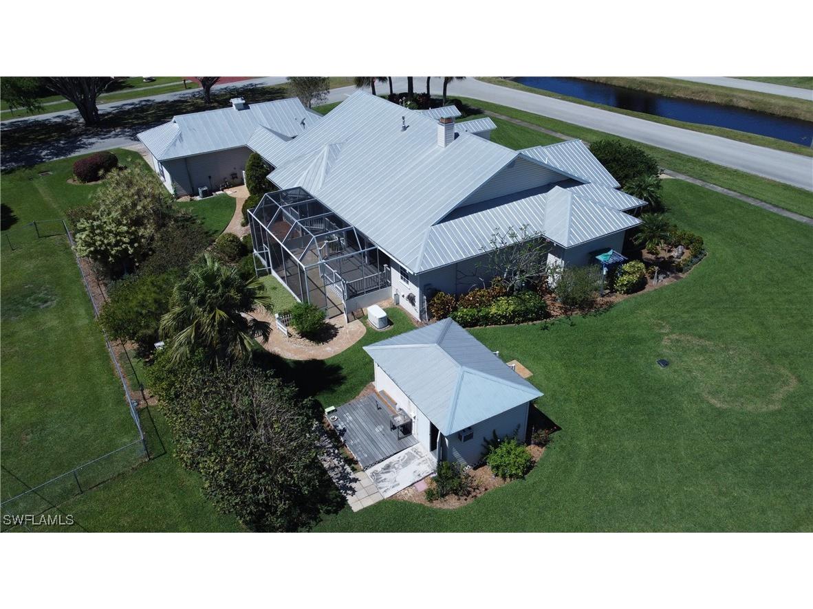 234 W Circle Drive Clewiston FL 33440 225029309 image5