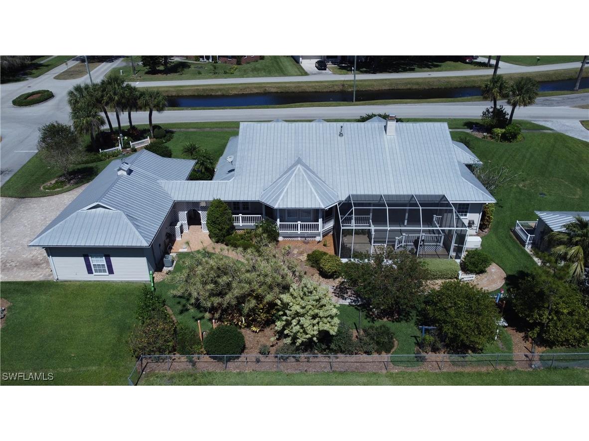 234 W Circle Drive Clewiston FL 33440 225029309 image6